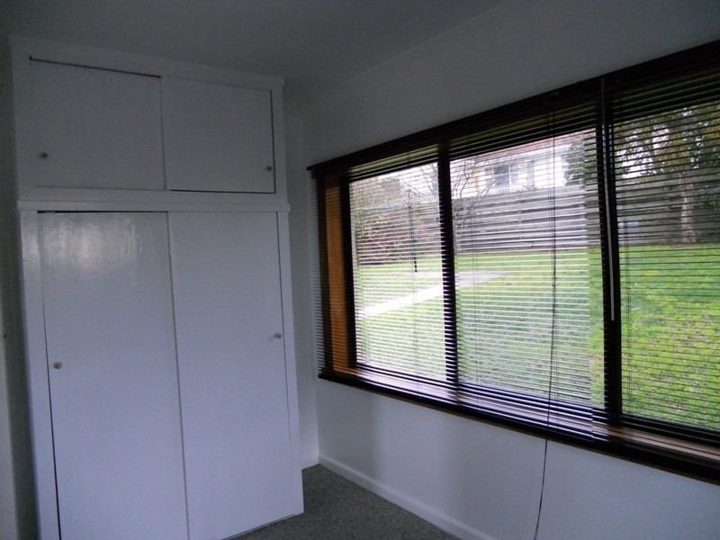 499 West Tamar Road, Riverside TAS 7250