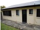 499 West Tamar Road, Riverside TAS 7250