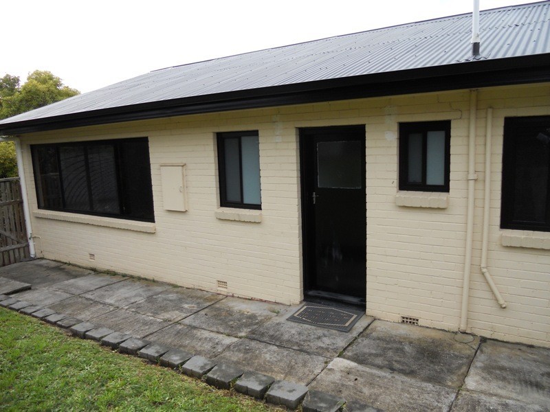 499 West Tamar Road, Riverside TAS 7250