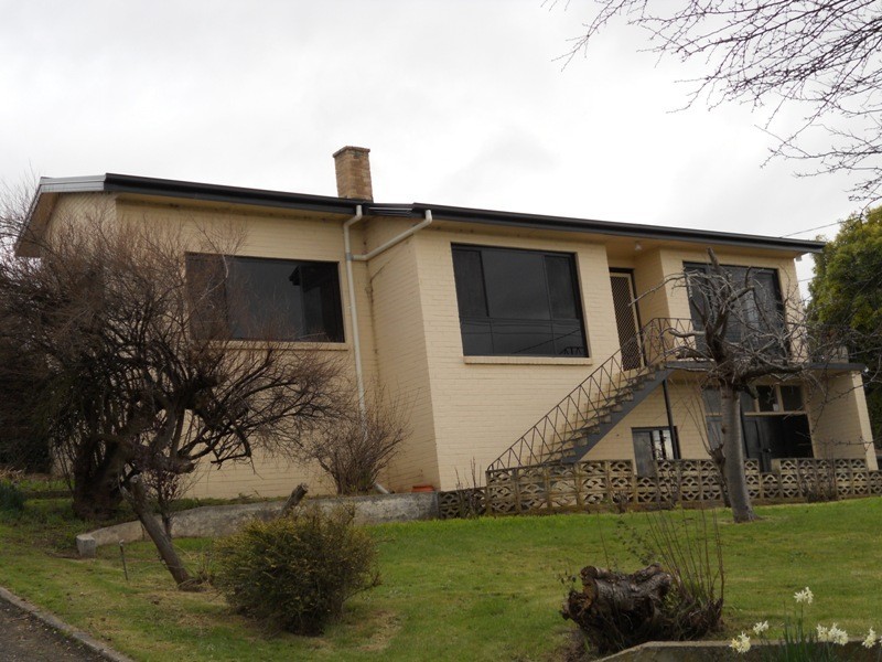499 West Tamar Road, Riverside TAS 7250