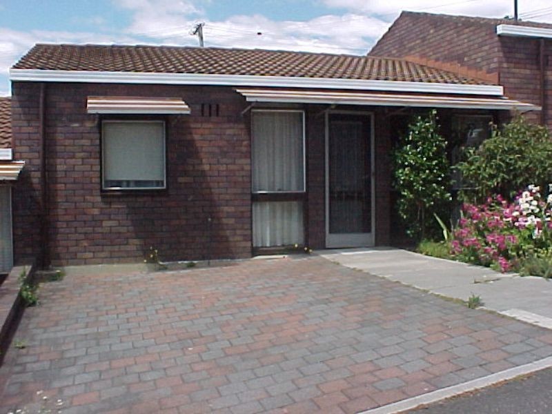 12/17 Hillside Crescent, West Launceston TAS 7250