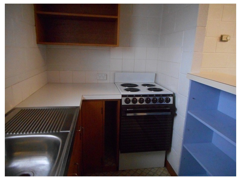 12/17 Hillside Crescent, West Launceston TAS 7250