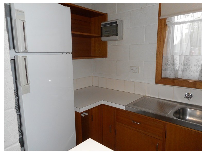 12/17 Hillside Crescent, West Launceston TAS 7250