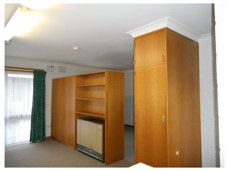 12/17 Hillside Crescent, West Launceston TAS 7250