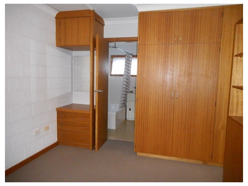 12/17 Hillside Crescent, West Launceston TAS 7250