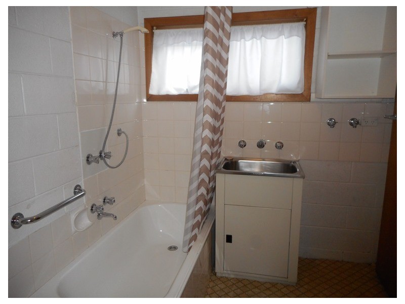 12/17 Hillside Crescent, West Launceston TAS 7250