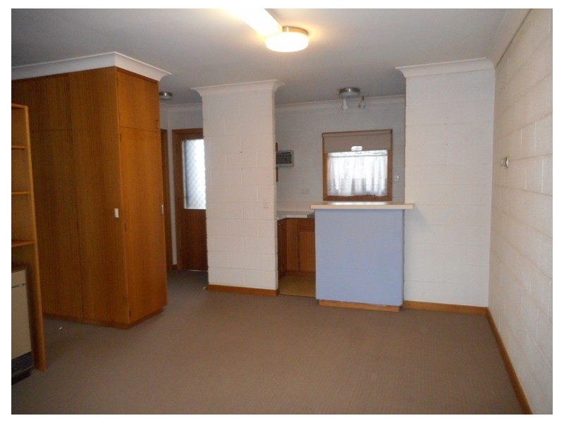 12/17 Hillside Crescent, West Launceston TAS 7250