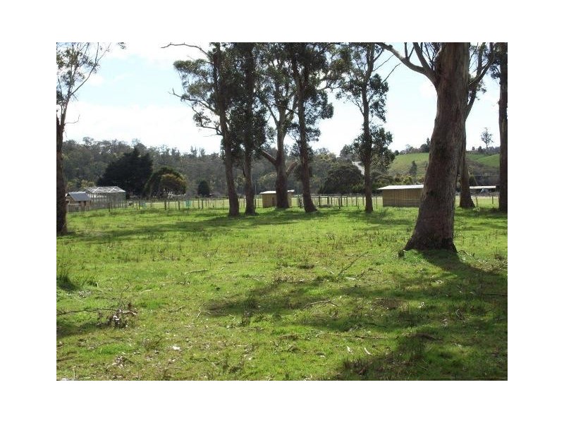 255 Bangor Road, Bangor TAS 7267