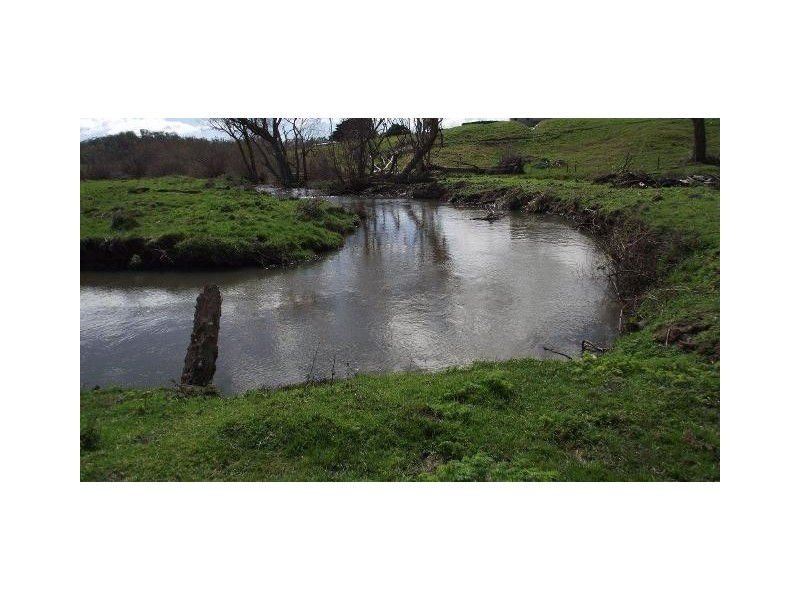 255 Bangor Road, Bangor TAS 7267