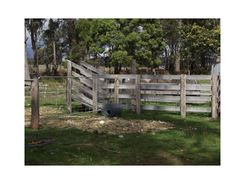 255 Bangor Road, Bangor TAS 7267