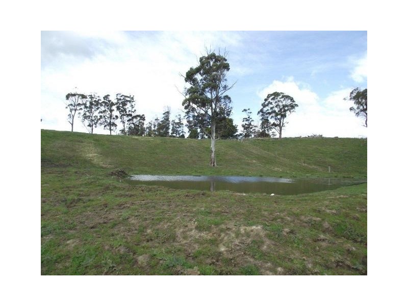 255 Bangor Road, Bangor TAS 7267