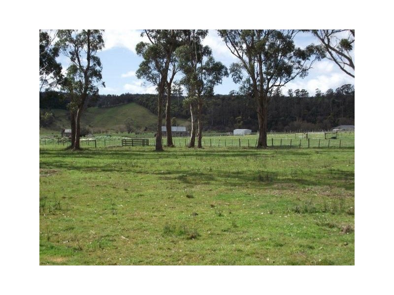 255 Bangor Road, Bangor TAS 7267