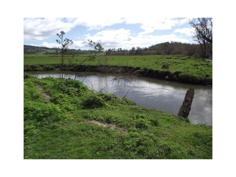 255 Bangor Road, Bangor TAS 7267