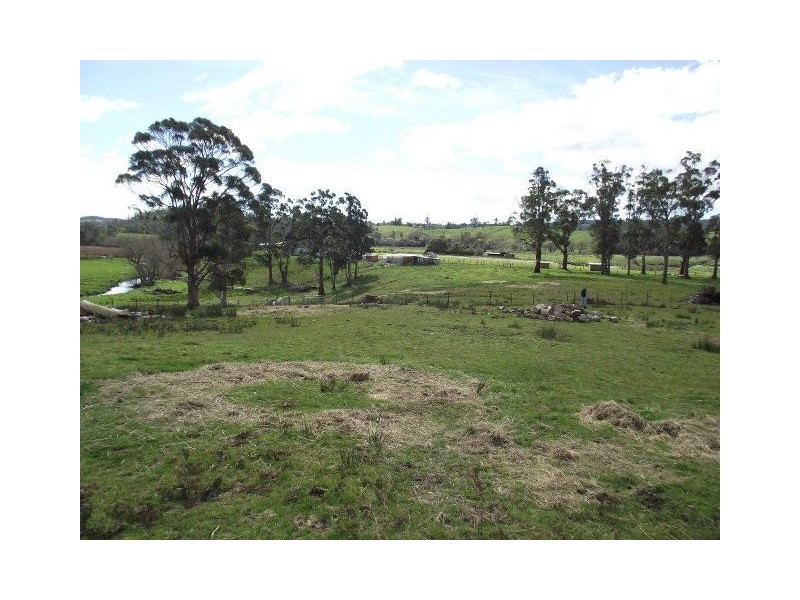 255 Bangor Road, Bangor TAS 7267