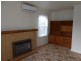 House – 34 Quarantine Road, Kings Meadows TAS 7249
