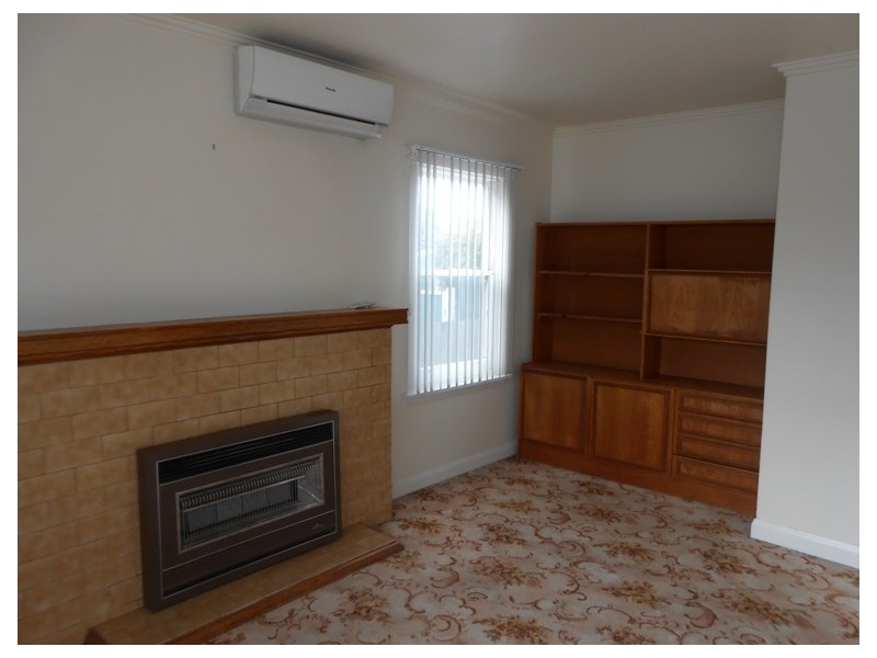 House – 34 Quarantine Road, Kings Meadows TAS 7249