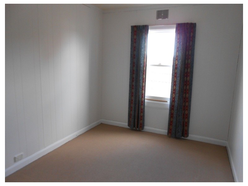 House – 34 Quarantine Road, Kings Meadows TAS 7249