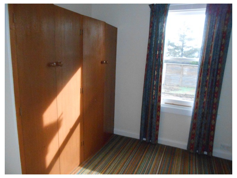 House – 34 Quarantine Road, Kings Meadows TAS 7249