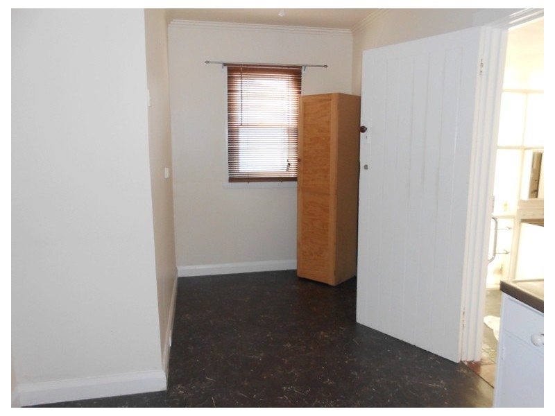 House – 34 Quarantine Road, Kings Meadows TAS 7249