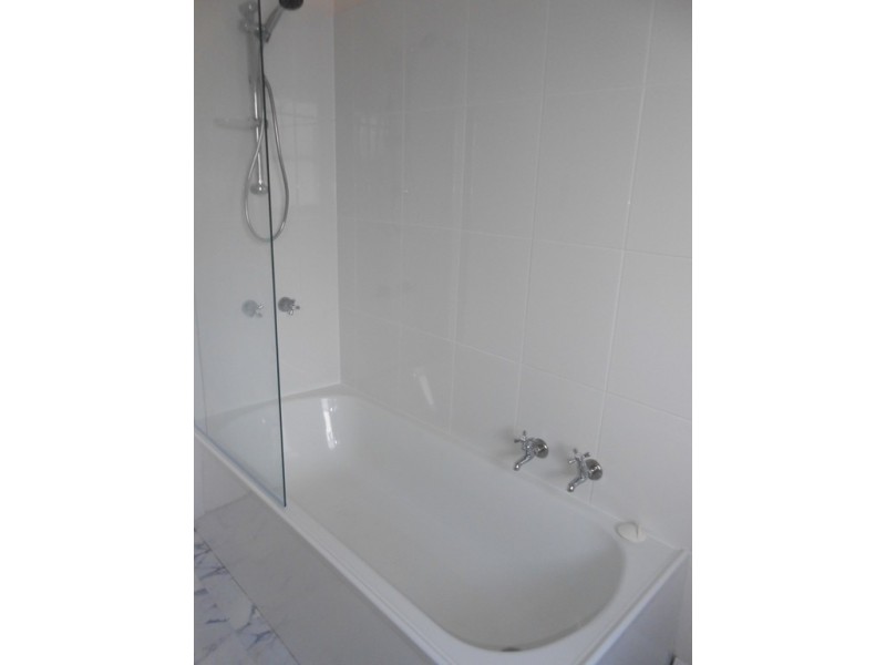 House – 34 Quarantine Road, Kings Meadows TAS 7249