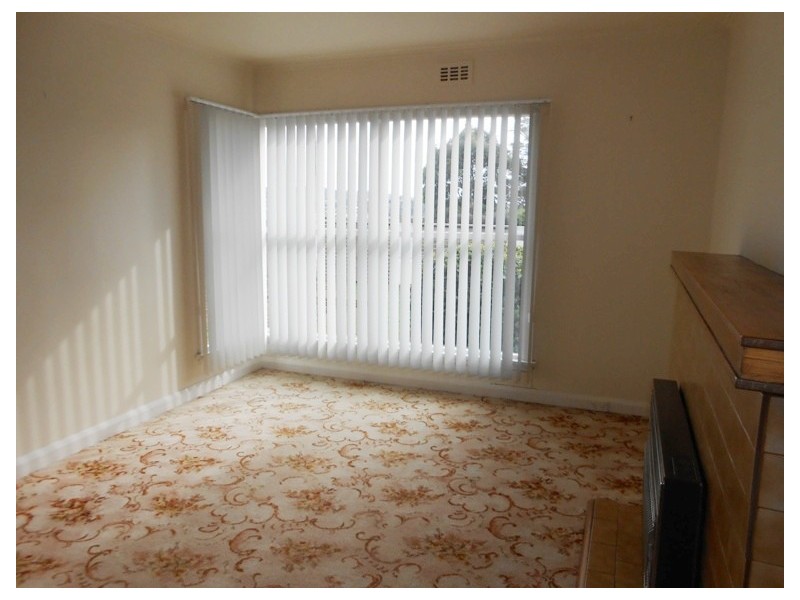 House – 34 Quarantine Road, Kings Meadows TAS 7249