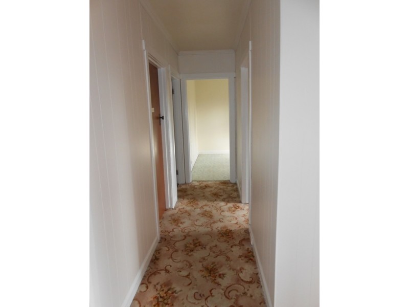 House – 34 Quarantine Road, Kings Meadows TAS 7249