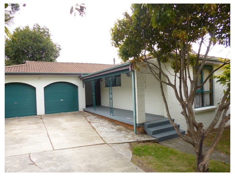 18 Woolston Street, Trevallyn TAS 7250