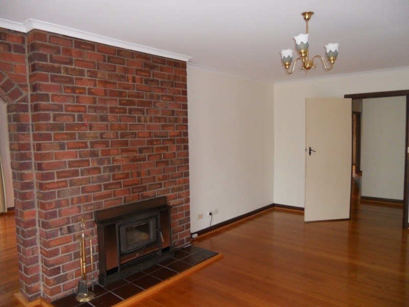 18 Woolston Street, Trevallyn TAS 7250