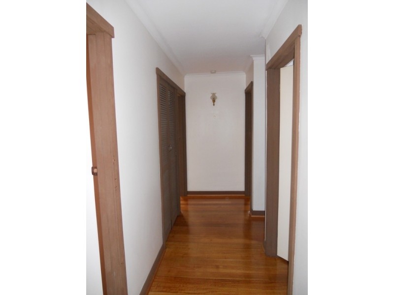 18 Woolston Street, Trevallyn TAS 7250