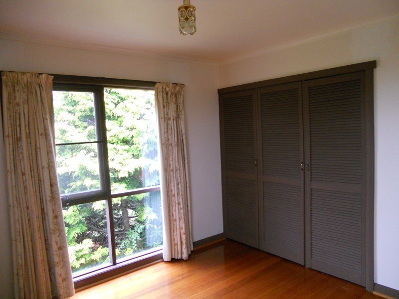 18 Woolston Street, Trevallyn TAS 7250