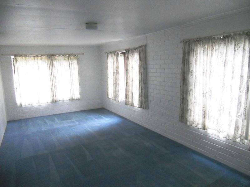 18 Woolston Street, Trevallyn TAS 7250