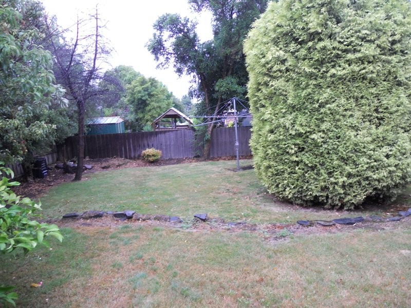 18 Woolston Street, Trevallyn TAS 7250