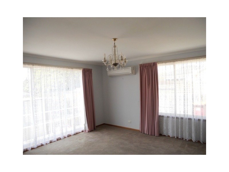 2/19 Everest Place, Newstead TAS 7250