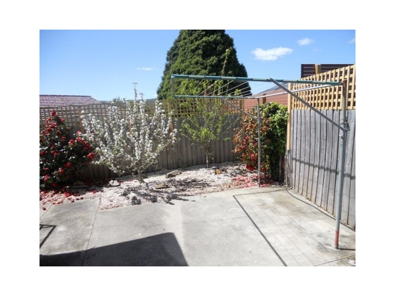 2/19 Everest Place, Newstead TAS 7250