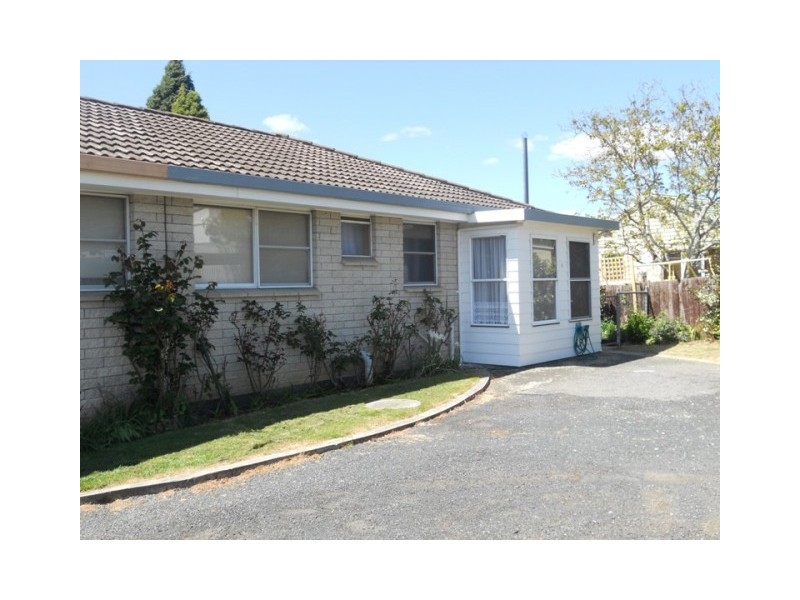 2/19 Everest Place, Newstead TAS 7250