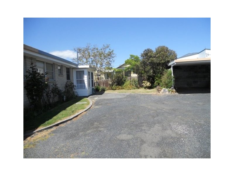 2/19 Everest Place, Newstead TAS 7250