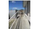 2/19 Everest Place, Newstead TAS 7250