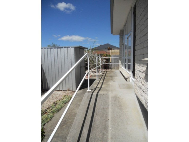 2/19 Everest Place, Newstead TAS 7250