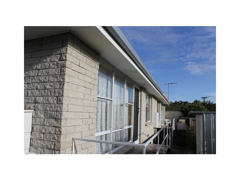 2/19 Everest Place, Newstead TAS 7250