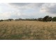 Lot 832 Hobart Road, Breadalbane TAS 7258
