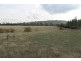 Lot 832 Hobart Road, Breadalbane TAS 7258