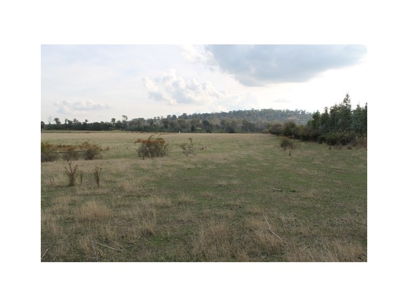 Lot 832 Hobart Road, Breadalbane TAS 7258
