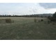 Lot 832 Hobart Road, Breadalbane TAS 7258