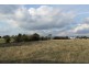 Lot 832 Hobart Road, Breadalbane TAS 7258