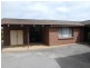 1/7 Rennie Court, Norwood TAS 7250
