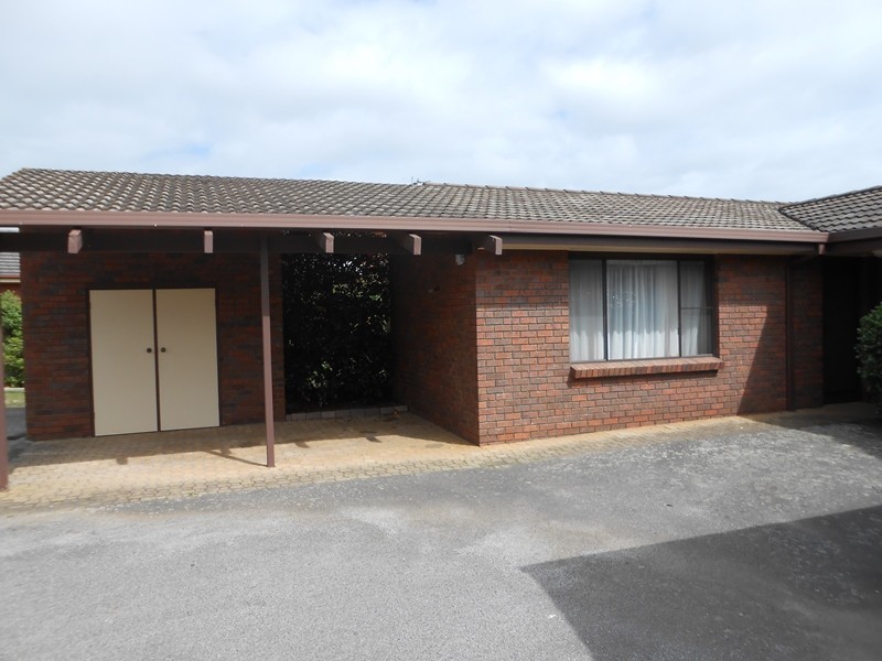 1/7 Rennie Court, Norwood TAS 7250