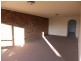 1/7 Rennie Court, Norwood TAS 7250
