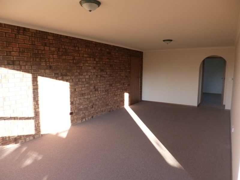 1/7 Rennie Court, Norwood TAS 7250