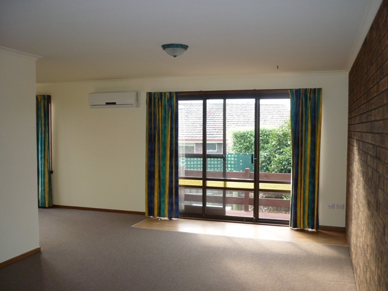 1/7 Rennie Court, Norwood TAS 7250