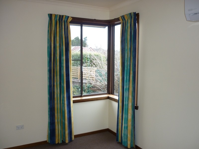 1/7 Rennie Court, Norwood TAS 7250